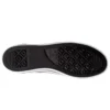Chuck Taylor All Star Ballet Lace “Preto”