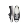 Chuck Taylor All Star Ballet Lace “Preto”