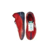 Chuck Taylor All Star BB Evo “Court Daze”