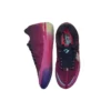 Chuck Taylor All Star BB Evo «Heart of the City – Shanghai»