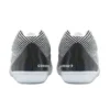 Chuck Taylor All Star BB Evo “Iridescent”