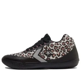 Chuck Taylor All Star BB EVO “Leopardo”