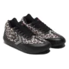 Chuck Taylor All Star BB EVO “Leopardo”