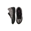 Chuck Taylor All Star BB EVO “Leopardo”