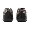Chuck Taylor All Star BB EVO “Leopardo”