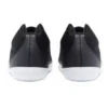 Chuck Taylor All Star BB Evo Mid “Hi-Vis Collection – Black Sunset Glow” Chuck Taylor All Star BB Evo Mid “Hi-Vis Collection – Black Sunset Glow”