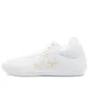 Chuck Taylor All Star BB Evo Mid “Hi-Vis Collection – Branco Fresh Yellow” Chuck Taylor All Star BB Evo Mid “Hi-Vis Collection – Branco Fresh Yellow”