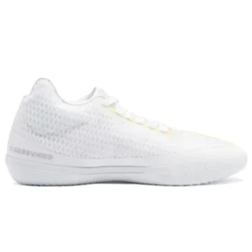 Chuck Taylor All Star BB Evo Mid “Hi-Vis Collection – Branco Fresh Yellow”