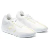 Chuck Taylor All Star BB Evo Mid “Hi-Vis Collection – Branco Fresh Yellow” Chuck Taylor All Star BB Evo Mid “Hi-Vis Collection – Branco Fresh Yellow”
