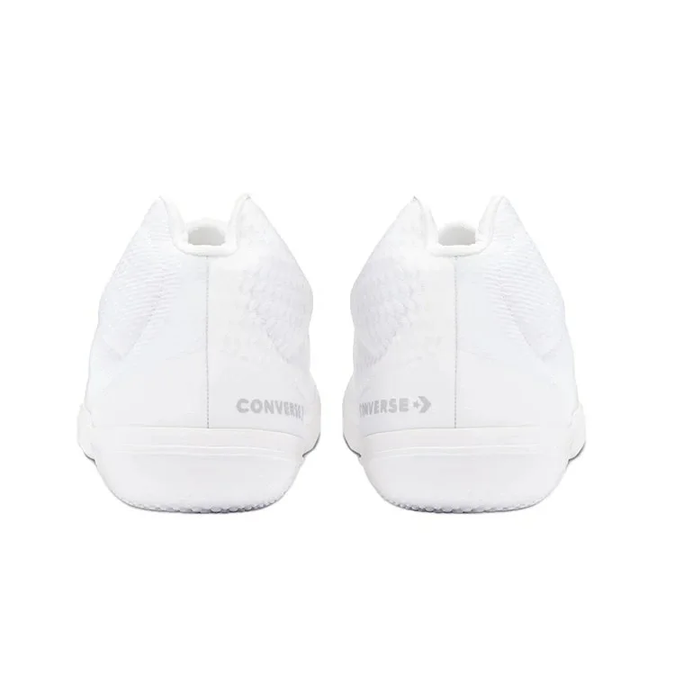 Chuck Taylor All Star BB Evo Mid “Hi-Vis Collection – Branco Fresh Yellow” Chuck Taylor All Star BB Evo Mid “Hi-Vis Collection – Branco Fresh Yellow”