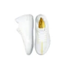 Chuck Taylor All Star BB Evo Mid “Hi-Vis Collection – Branco Fresh Yellow” Chuck Taylor All Star BB Evo Mid “Hi-Vis Collection – Branco Fresh Yellow”