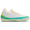 Chuck Taylor All Star BB Evo Mid “Hi-Vis Collection – White Green Glow” Chuck Taylor All Star BB Evo Mid “Hi-Vis Collection – White Green Glow”