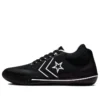 Chuck Taylor All Star BB Evo Mid “Preto Branco”