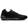 Chuck Taylor All Star BB Evo Mid “Preto Branco”