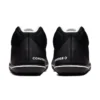 Chuck Taylor All Star BB Evo Mid “Preto Branco”