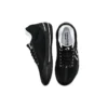 Chuck Taylor All Star BB Evo Mid “Preto Branco”
