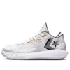 Chuck Taylor All Star BB Jet “Colorblock – Branco”