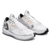 Chuck Taylor All Star BB Jet “Colorblock – Branco”