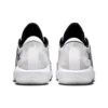Chuck Taylor All Star BB Jet “Colorblock – Branco”