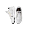 Chuck Taylor All Star BB Jet “Colorblock – Branco”