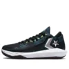Chuck Taylor All Star BB Jet “Colorblock – Preto Marinho”