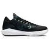 Chuck Taylor All Star BB Jet “Colorblock – Preto Marinho”