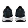 Chuck Taylor All Star BB Jet “Colorblock – Preto Marinho”