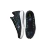 Chuck Taylor All Star BB Jet “Colorblock – Preto Marinho”