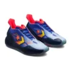 Chuck Taylor All Star BB Prototype CX “Azul Amarelo”