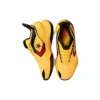 Chuck Taylor All Star BB Prototype CX “Yellow Casino”