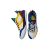 Chuck Taylor All Star BB Shift “Branco Multicolorido”