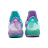 Chuck Taylor All Star BB Shift “Branco Pixel Roxo”