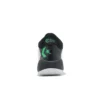 Chuck Taylor All Star BB Shift “Branco Preto Verde Apex”