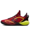 Chuck Taylor All Star BB Shift “Monster Clash – Vermelho”
