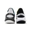 Chuck Taylor All Star BB Trilliant CX “Preto Branco”