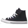 Chuck Taylor All Star Beads Easy-on “Preto Branco Very Peri”