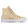 Chuck Taylor All Star “Bege Castanho”