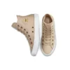 Chuck Taylor All Star “Bege Castanho”