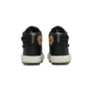 Chuck Taylor All Star Berkshire Boot Easy-On “Preto”