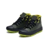 Chuck Taylor All Star Berkshire Boot “Verde-oliva”