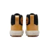 Chuck Taylor All Star Berkshire Boot “Wheat”