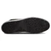 Chuck Taylor All Star Berkshire “Verde Preto”