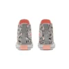 Chuck Taylor All Star Big “Cinza Preto”
