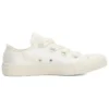 Chuck Taylor All Star Big Eyelets Branco “Silk Bow”