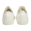 Chuck Taylor All Star Big Eyelets Branco “Silk Bow”