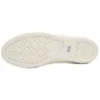 Chuck Taylor All Star Big Eyelets Branco “Silk Bow”