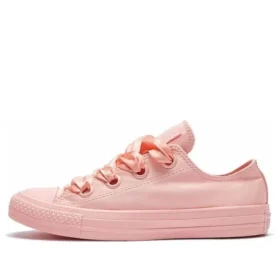 Chuck Taylor All Star Big Eyelets “Vermelho”