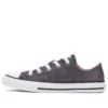 Chuck Taylor All Star Big “Roxo Rosa”