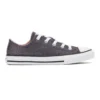 Chuck Taylor All Star Big “Roxo Rosa”