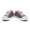 Chuck Taylor All Star Big “Roxo Rosa”